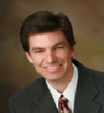 Image of Dr. Keith A. Knepel, MD