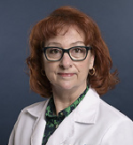 Image of Mrs. Donna R. Mason, RN, CRNP