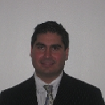 Image of Dr. Neofitos Stefanides, MD