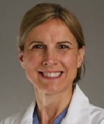 Image of Dr. Tatjana N. Sljapic, MD