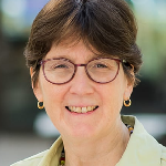 Image of Dr. Renata C. Gallagher, MD PhD