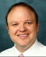 Image of Dr. Philip T. Thrush, MD