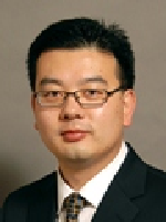 Image of Dr. Victor Yu, MD