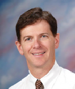Image of Dr. Joseph Davis Morehouse, MD