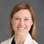 Image of Dr. Anna Coles, MD
