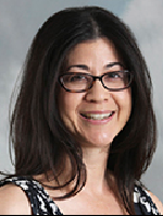 Susan Lee Logan, MD