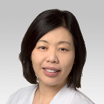 Image of Dr. Anita N. Szeto, MD