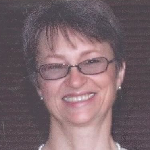 Image of Dr. Kathleen Kay Jones, MD