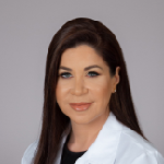 Image of Dr. Carolyn L. Kaloostian, MD