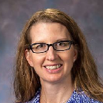 Image of Dr. Anna N. Kamp, MPH, MD
