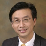Image of Dr. Joseph T. Fan, MD