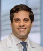 Image of Dr. Joseph Besho, MD, MS