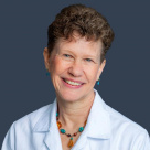 Image of Dr. Susan Carol Brunsell, MD