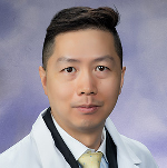 Image of Dr. Hung Li, MD