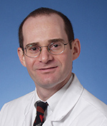 Image of Dr. Adam M. Goldstein, MD