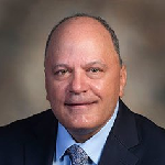 Image of Dr. Charles Lawler, MD