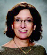 Image of Dr. Ellen E. Setton, MD