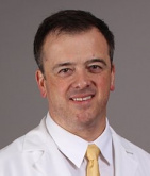 Image of Dr. Matthew J. Rossing, MD