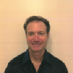 Image of Dr. William Bradford Bibler, MD
