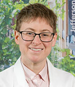 Image of Dr. Marjorie B. Friedman, MD