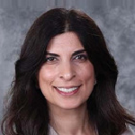 Image of Dr. Rekha R. Harting, MD