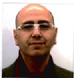Image of Dr. Ahmad A. Mourad, MD