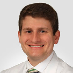 Image of Dr. Daniel A. Powers, MD, FAAP