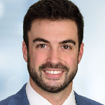 Image of Dr. Griffin Santarelli, MD