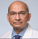Image of Dr. Mohammad J. Yousuf, MD
