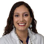 Image of Dr. Erika Martinez-Uribe, MD