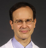 Image of Dr. Christopher Michael Lodowsky, MD