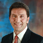 Image of Dr. Alberto Dejesus Cuartas, MD