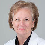 Image of Cherie R. Chaney, NP, FNP