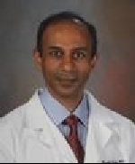 Image of Dr. Prabal K. Guha, MD