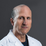Image of Dr. Kenneth D. Chinsky, MD