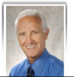 Image of Dr. Harold A. Smith, DDS