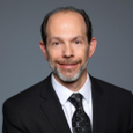 Image of Dr. Scott Kagan, MD
