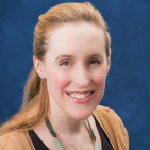 Image of Dr. Anne G. Dudley, MD