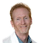 Image of Dr. Gregory A. Foster, MD