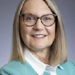 Image of Dr. Teresa Duryea, MD