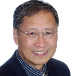Image of Dr. Timothy T. Wang, MD