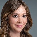 Image of Dr. Marissa Danielle Rybstein, MD