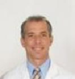 Image of Dr. Jack Joseph Rodriguez, MD