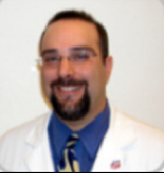 Image of Dr. Dan Guttmann, MD