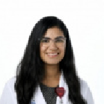 Image of Dr. Tina Gurnani, MD
