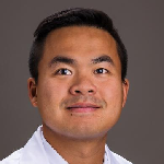 Image of Dr. Quang Trong Trung Le, MD