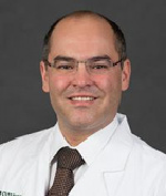 Image of Dr. Alvaro Jose Alencar, MD