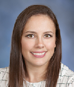 Image of Dr. Meghan O'Neill, MD