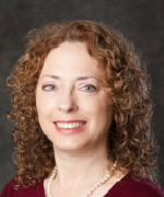Image of Dr. Judith Ann Lewis, MD