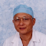 Image of Dr. Melvin R. Gonzaga, MD